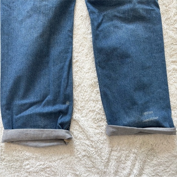 Anthropologie Pilcro Joey Jeans - Picture 6 of 13